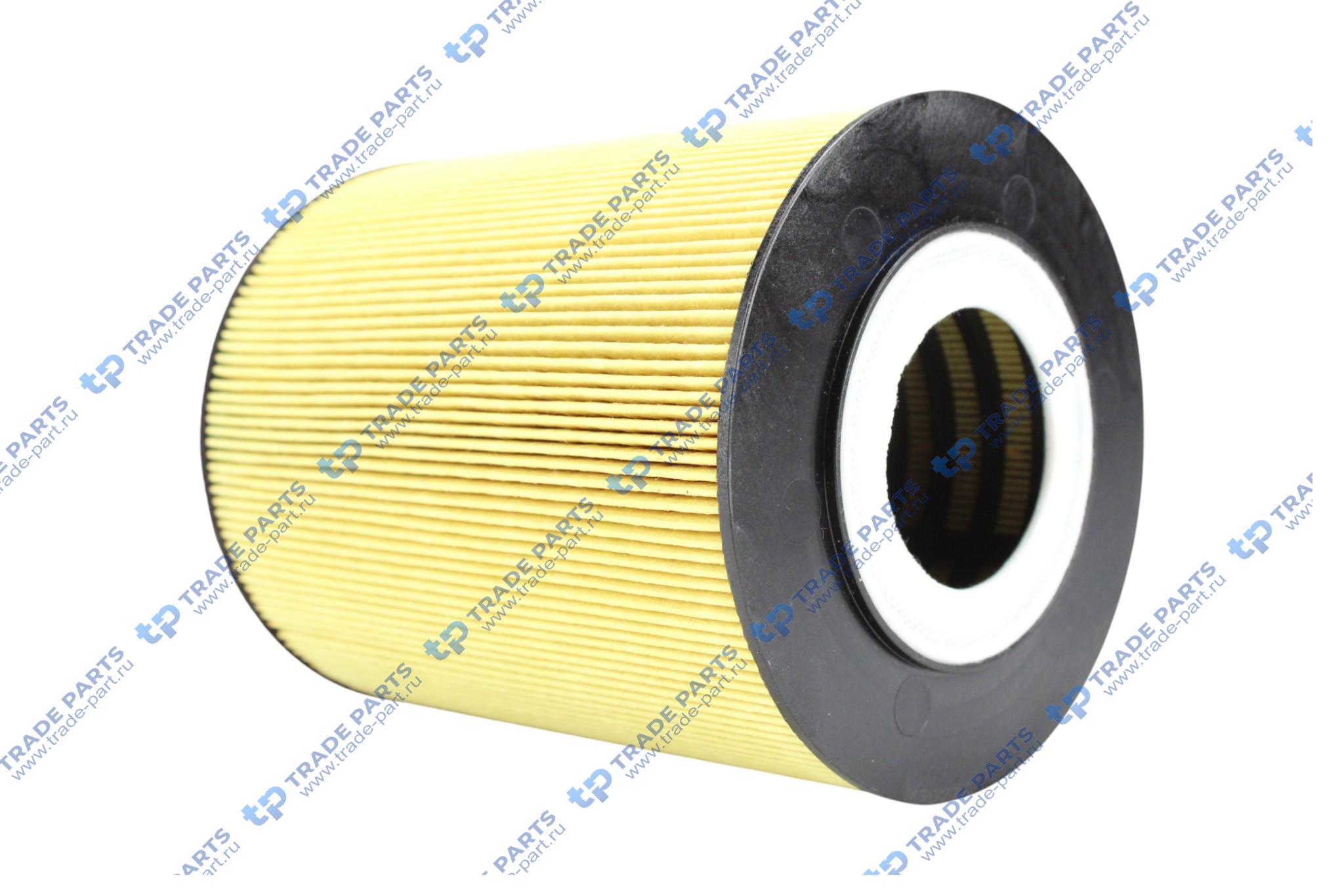 Реальная фотография фильтр-элемент масляный man f2000/fe/tga