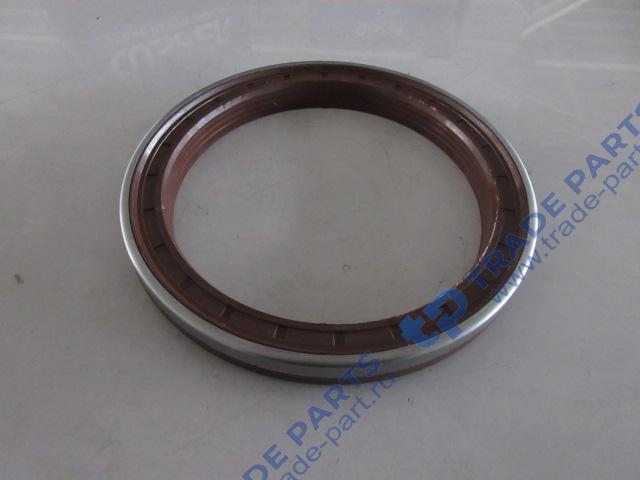Сальник бортового редуктора MFC120*150*16 (кассетный)