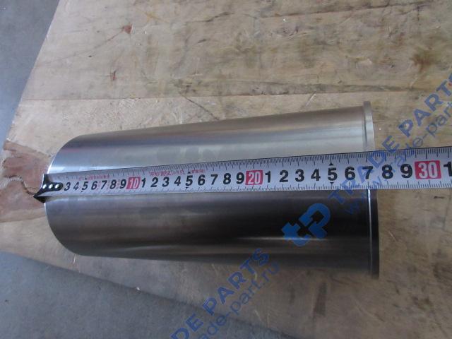 Реальная фотография поршневая группа weichai (комплект) wd10g240e201/wd12g240e206 качество о