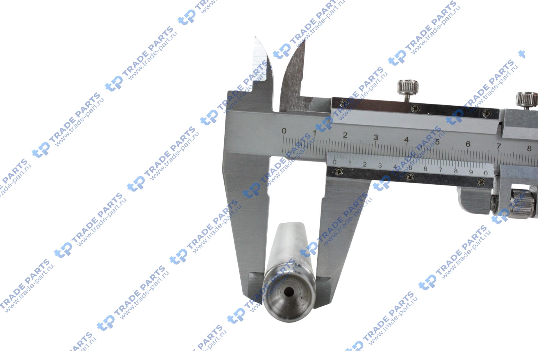 Реальная фотография толкатель клапана nt855  3046420 huatai