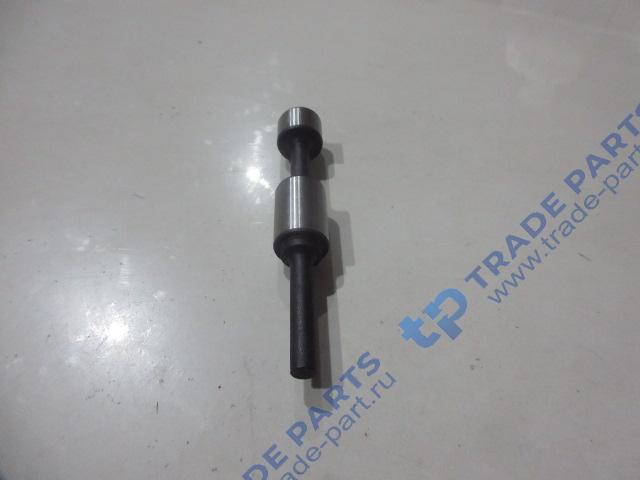 Золотник клапана регулирования давления масляного радиатора FAW Качество О