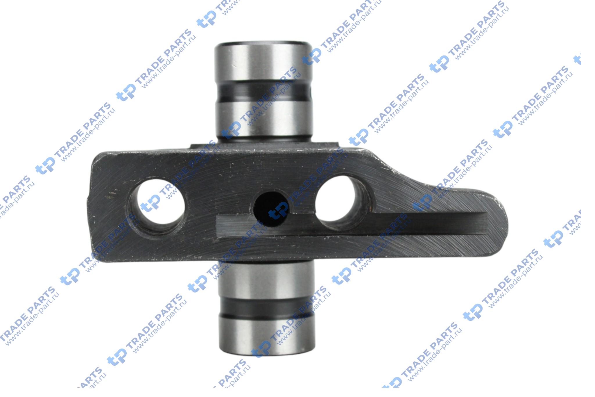 Реальная фотография коромысло двигателя wd615 евро 2 evb 612600050027 huatai