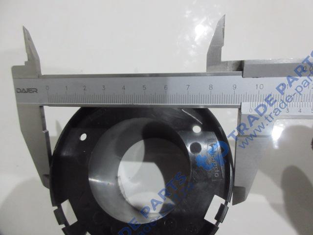 Реальная фотография держатель воздухозаборника faw j6 e5 качество о