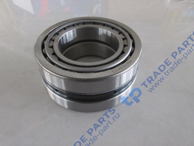 Подшипник 30215/3G187215E Shantui Sd16