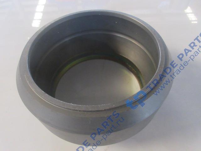 Реальная фотография корпус сателлитов мод j6