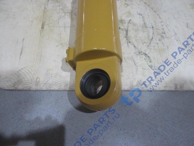 Реальная фотография цилиндр опракидования ковша lonking cdm833 lg30f.07.01