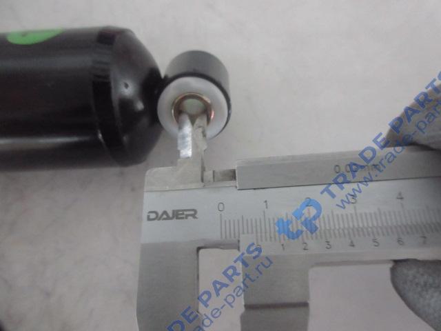 Реальная фотография амортизатор сиденья j6