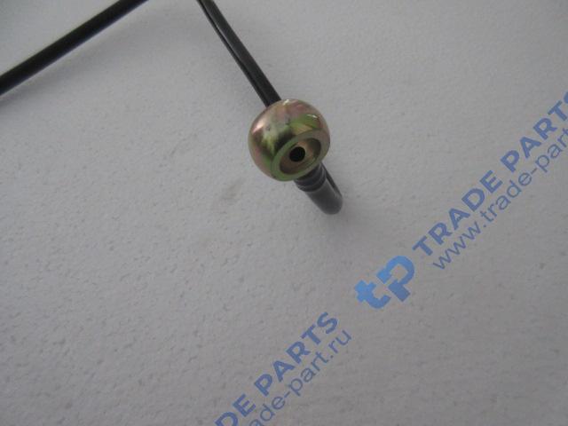 Реальная фотография топливопровод 612600081939/4110001015052/w010515400/sp127260