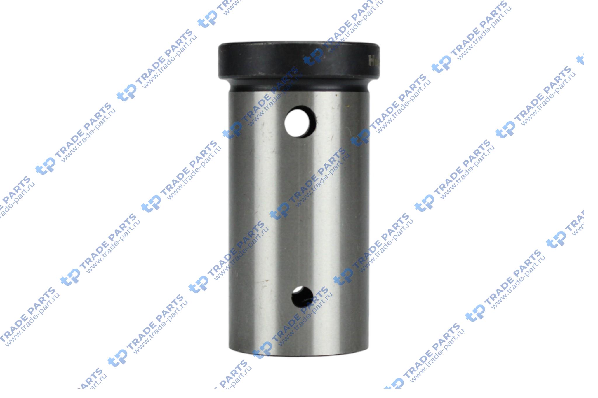 Реальная фотография толкатель клапана shanghai d6114b  d04-127-30a huatai