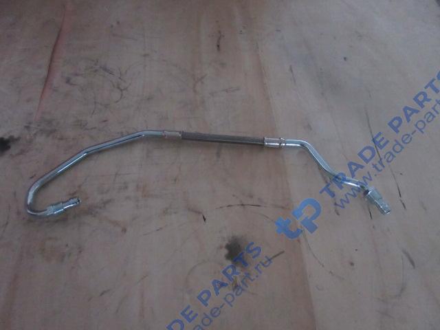 Трубка масляная турбины VG1092110043/VG1092110024