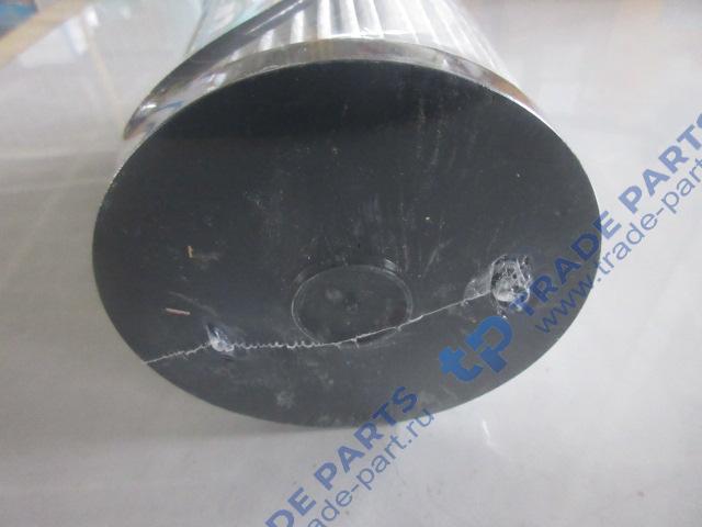 Реальная фотография фильтр-элемент топливного фильтра j6