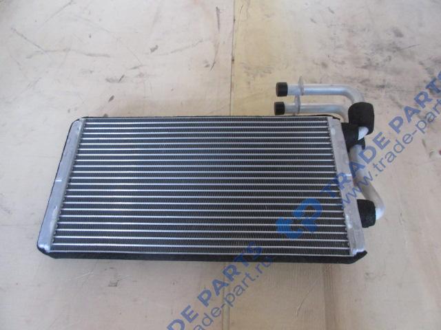 Реальная фотография радиатор отопителя lonking cdm856 качество о