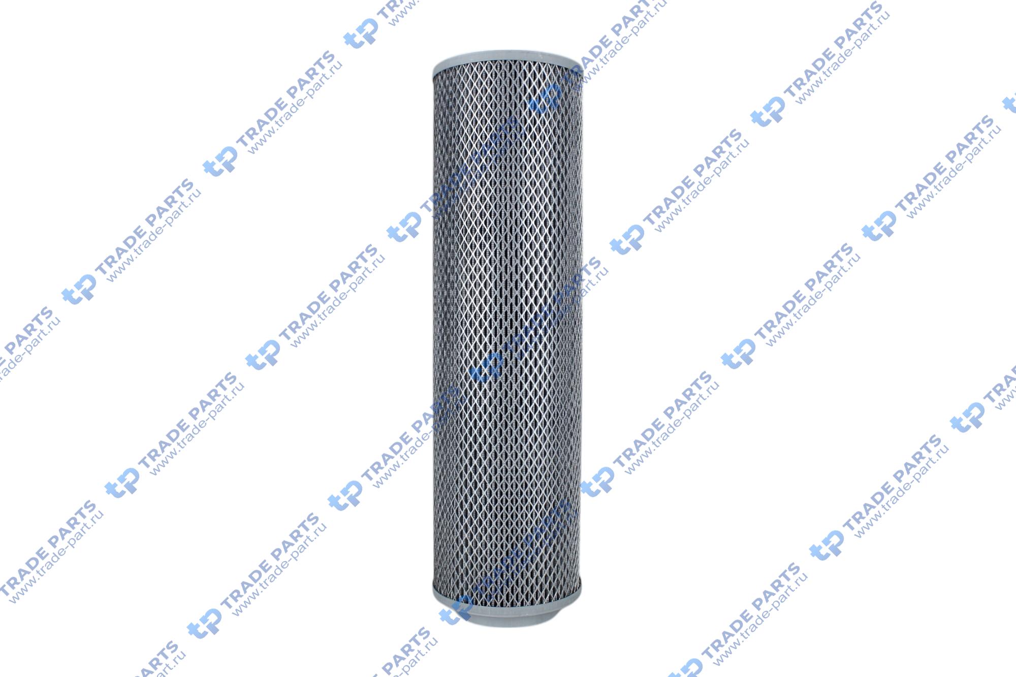 Фильтр гидравлический 60C0224 XGMA955