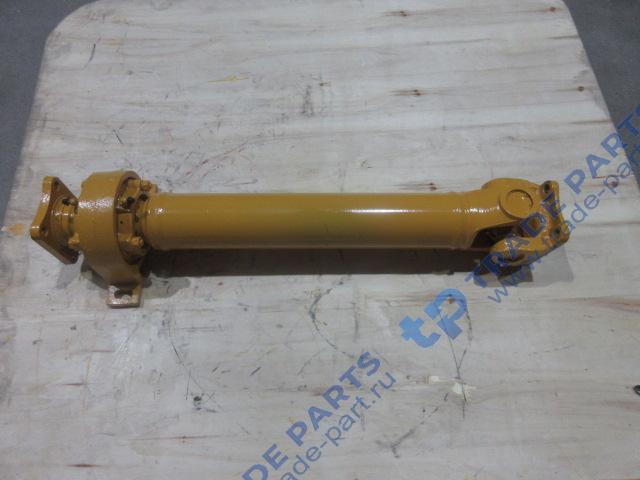 Реальная фотография вал карданный передний 51c0066