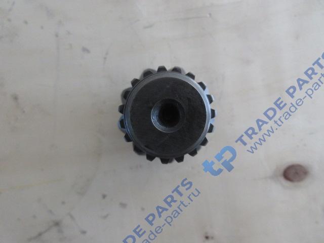 Реальная фотография гипоидная пара редуктора переднего моста liugong clg835 качество о