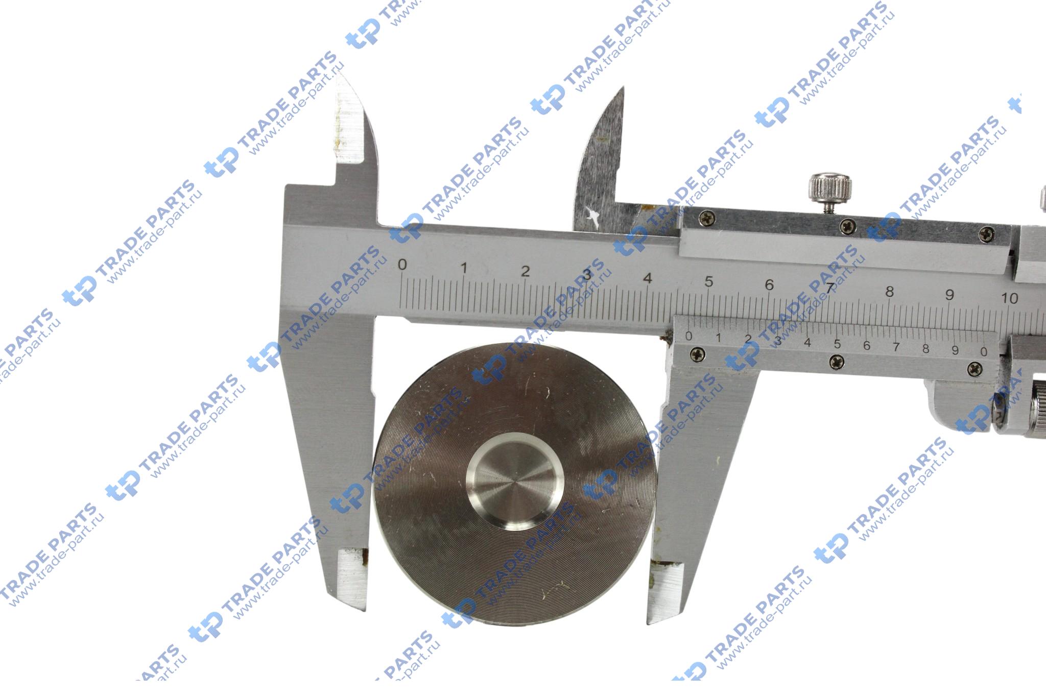 Реальная фотография клапан впускной deutz td226/tbd226/wp6g/wp4g d-47 l-117 d-9