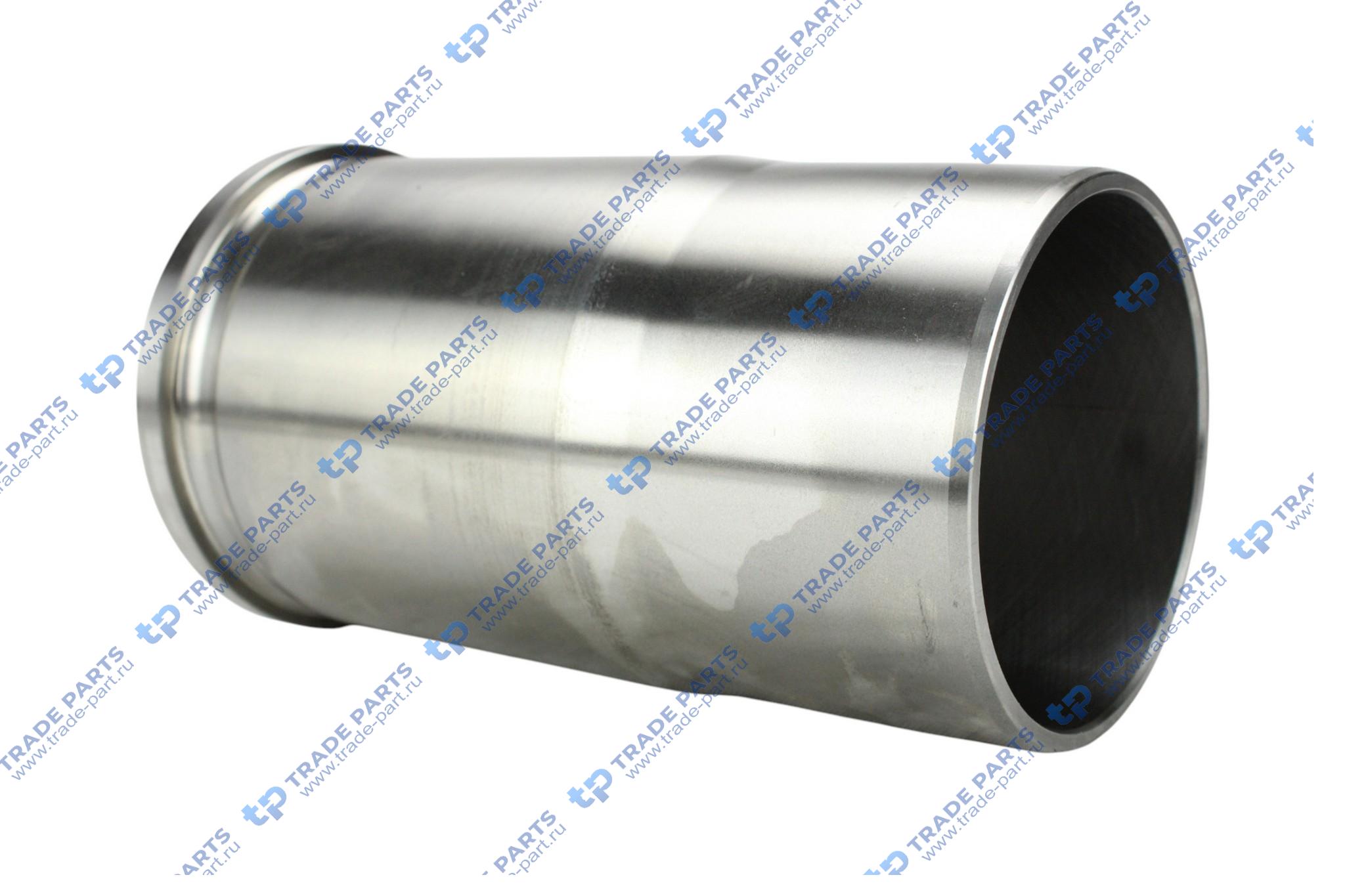 Реальная фотография поршневая группа  6dm-81d huatai