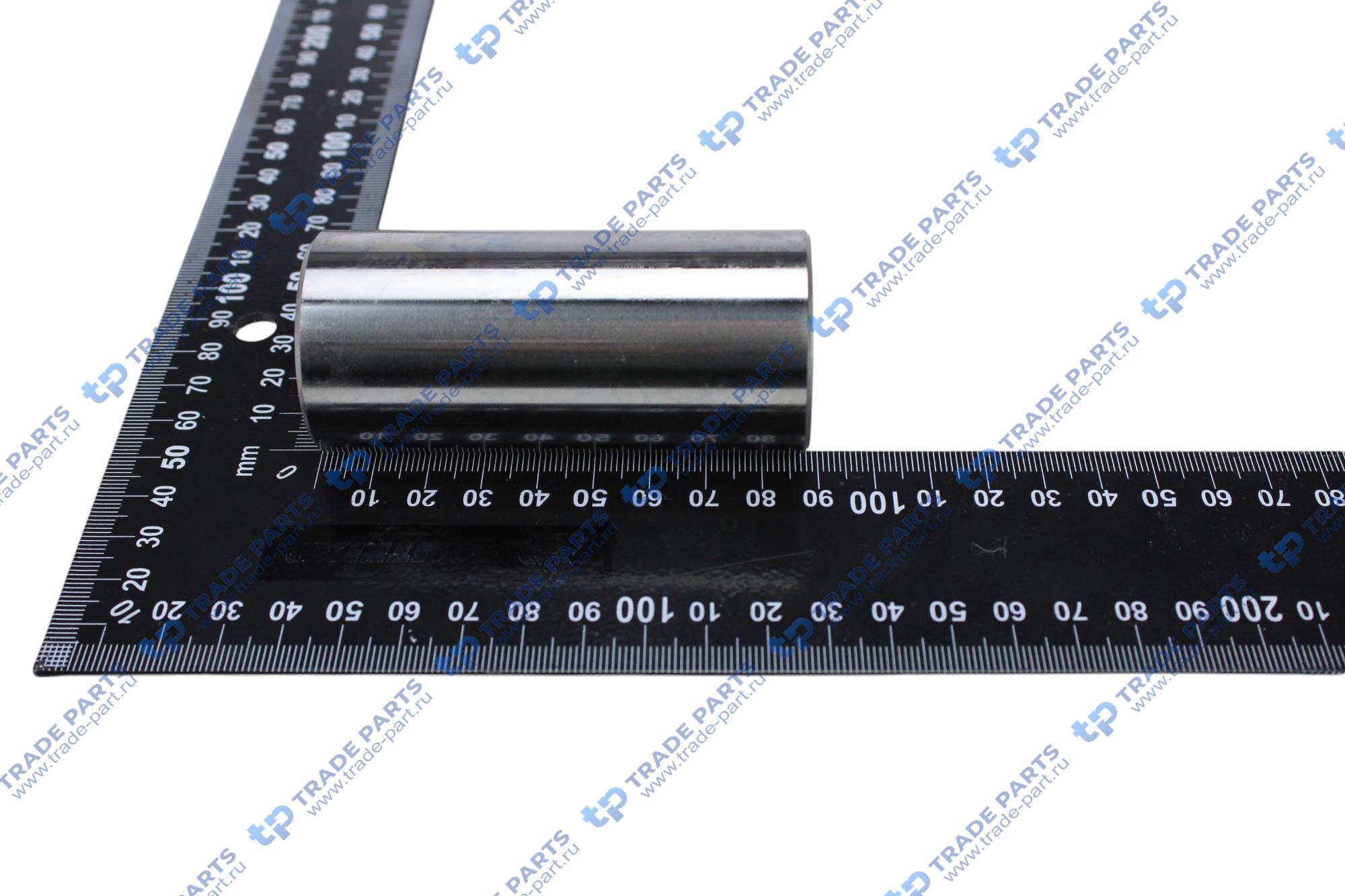 Реальная фотография поршневая группа j3200-1004000/yc6j125z (турбированный)