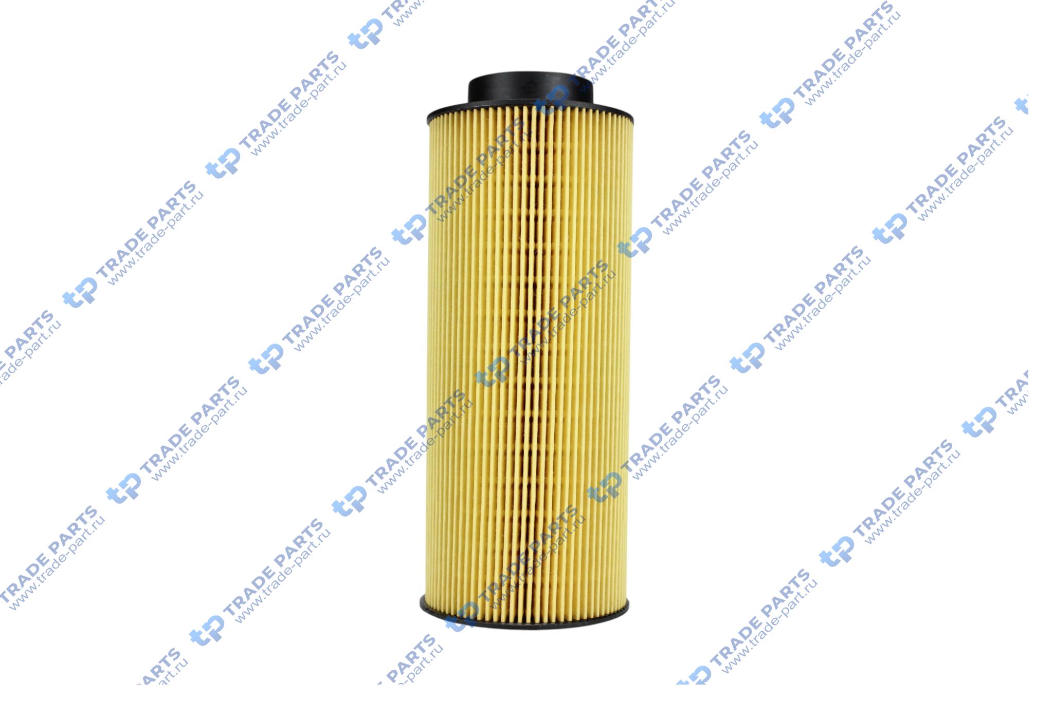 Реальная фотография фильтр масляный для автомобилей scania 4 p g r t серия мотор dc16