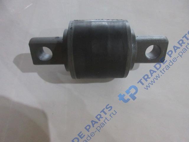 Реальная фотография сайлентблок реактивной тяги 85х77