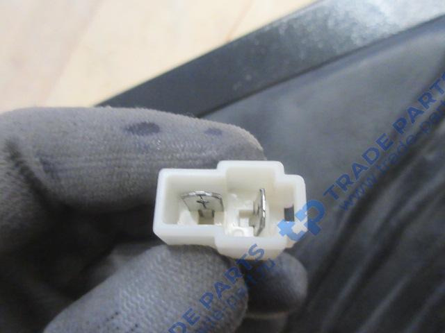 Реальная фотография ручной тормоз в сборе качество о