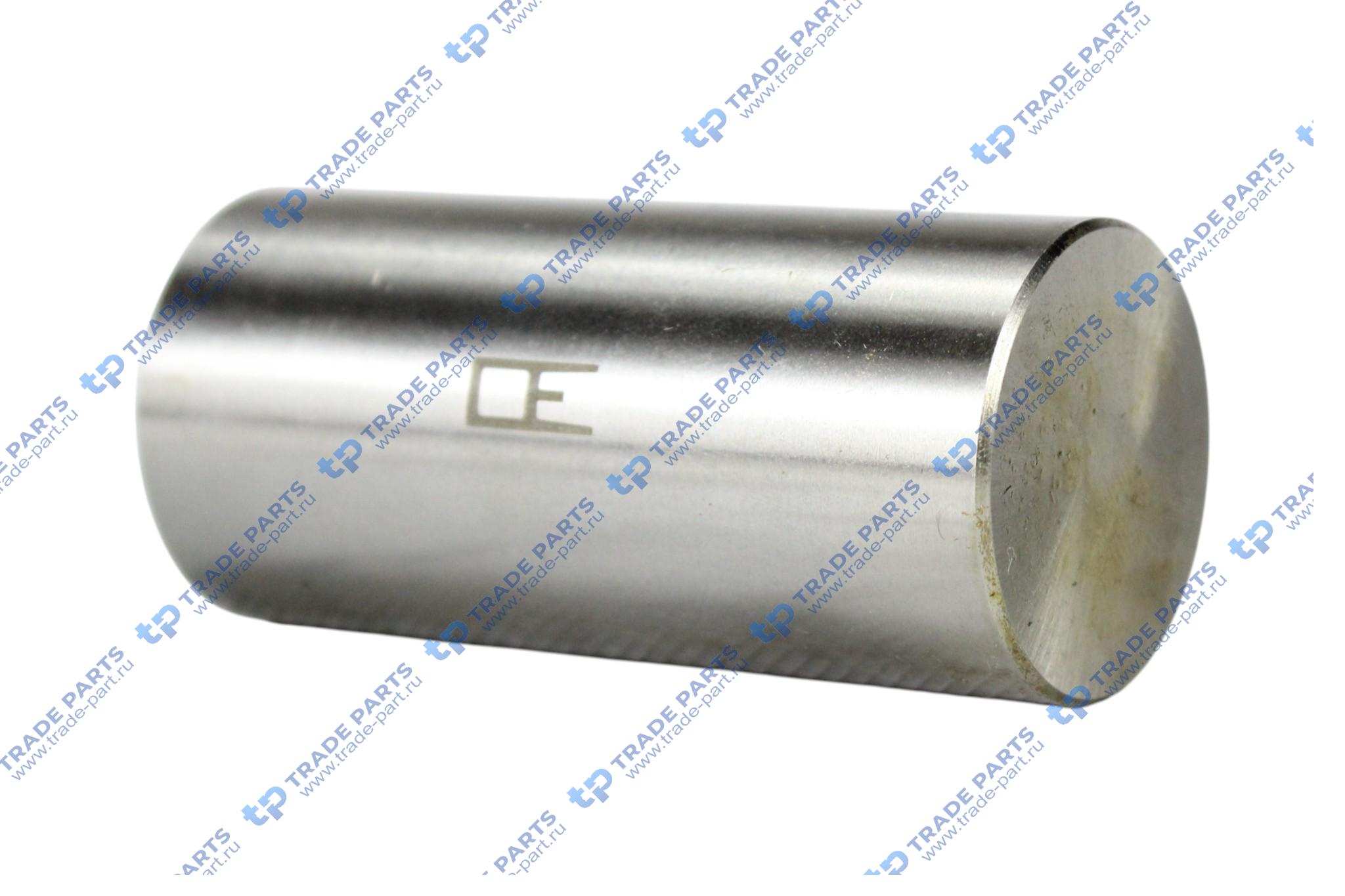 Реальная фотография толкатель клапана r4/6 d97/97.5 mb om314 /a/om352 /a/om364 /a/la/om366 /a/la