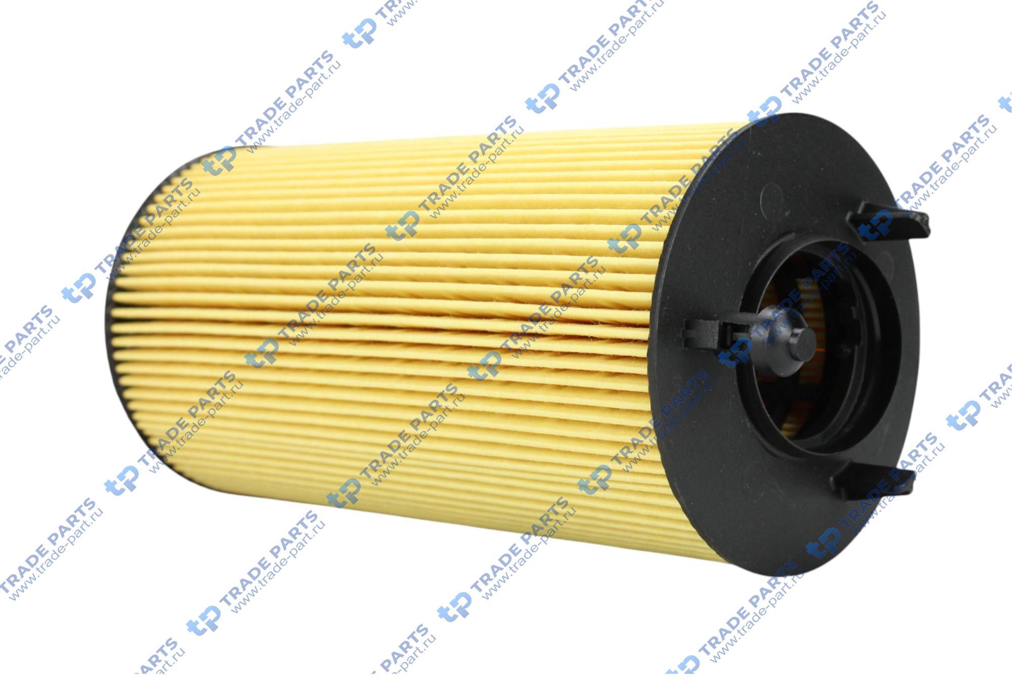 Реальная фотография фильтр масляный для автомобилей скания 6 серия двигатель dc13