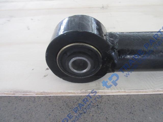 Реальная фотография стабилизатор задний  x3000