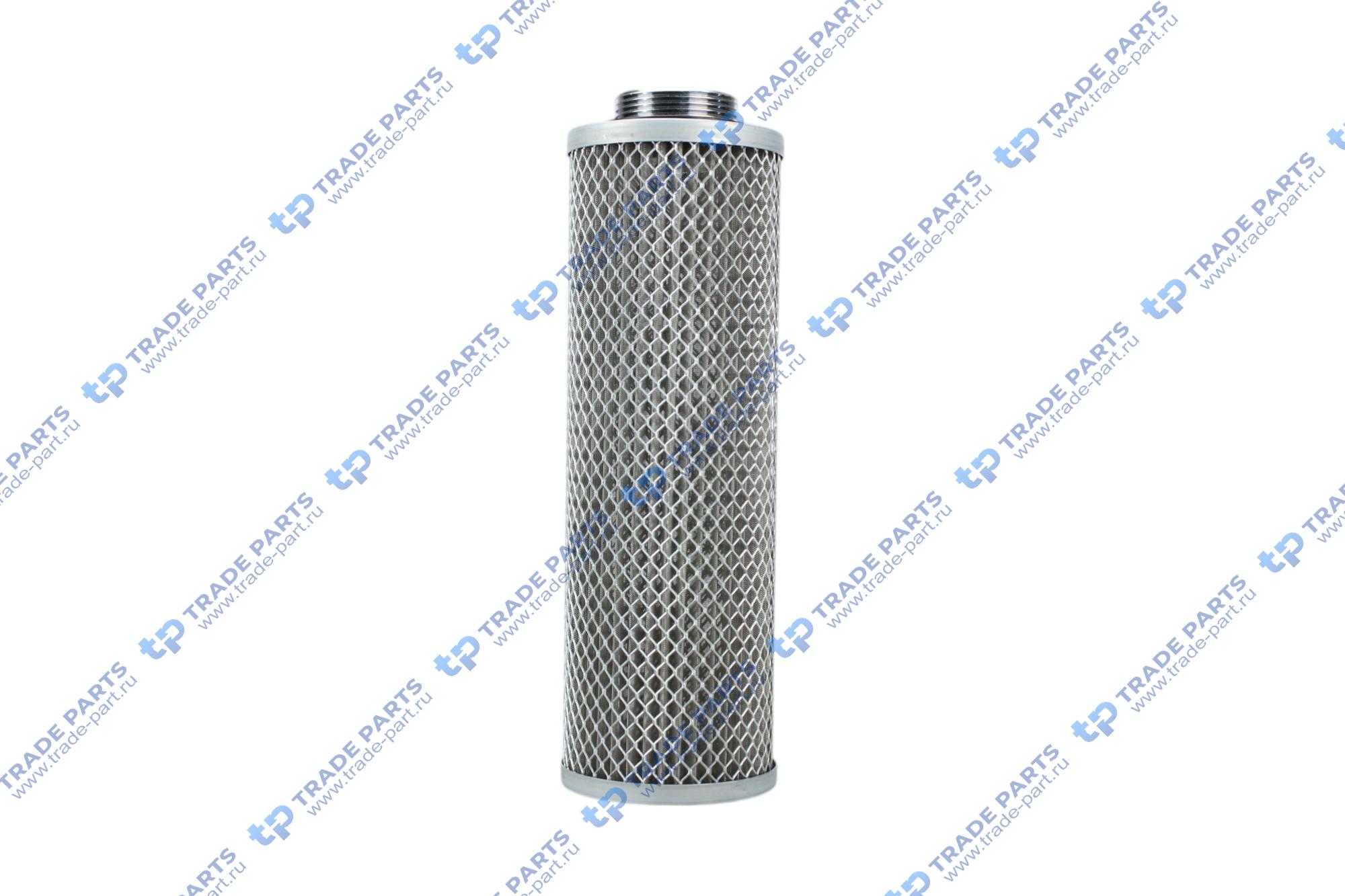 Фильтр трансмиссии SEM W110012551 PARTIQ