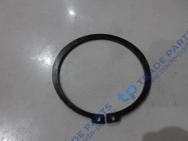 Кольцо стопорное Shantui SD16, SD22 Качество О