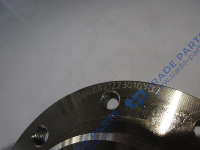 Реальная фотография фланец редуктора моста liugong clg835, clg835h, clg836 качество о