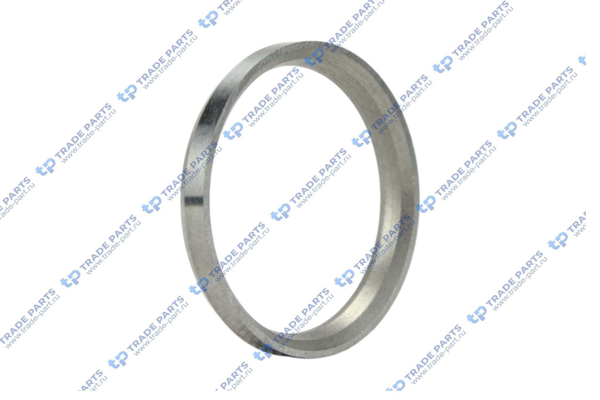 Реальная фотография седло выпускного клапана 6ct  3928174 huatai