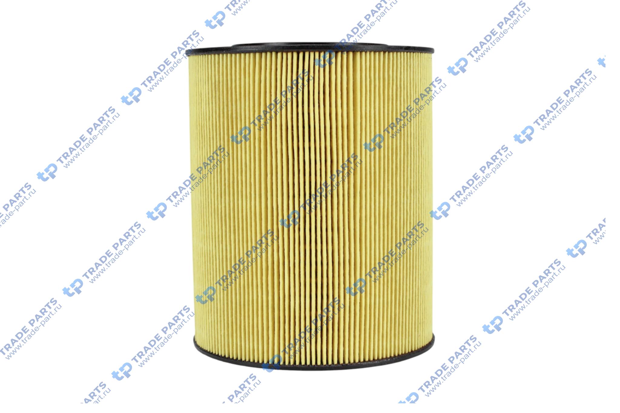 Реальная фотография фильтр-элемент масляный man f2000/fe/tga