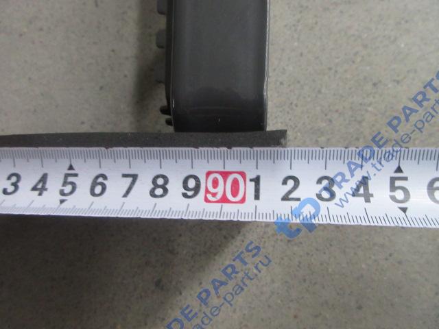 Реальная фотография лестница 252614559 xcmg качество о