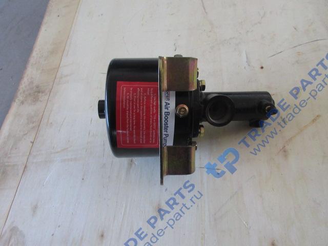 Реальная фотография цилиндр тормозной (бустер) 55c0158/55c0062/55c0248/50c0158