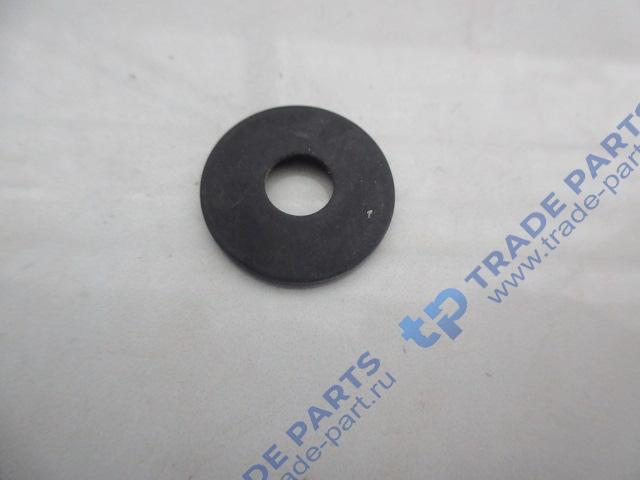 Реальная фотография шайба подножки faw 3250, 3310 евро 4-5 качество о