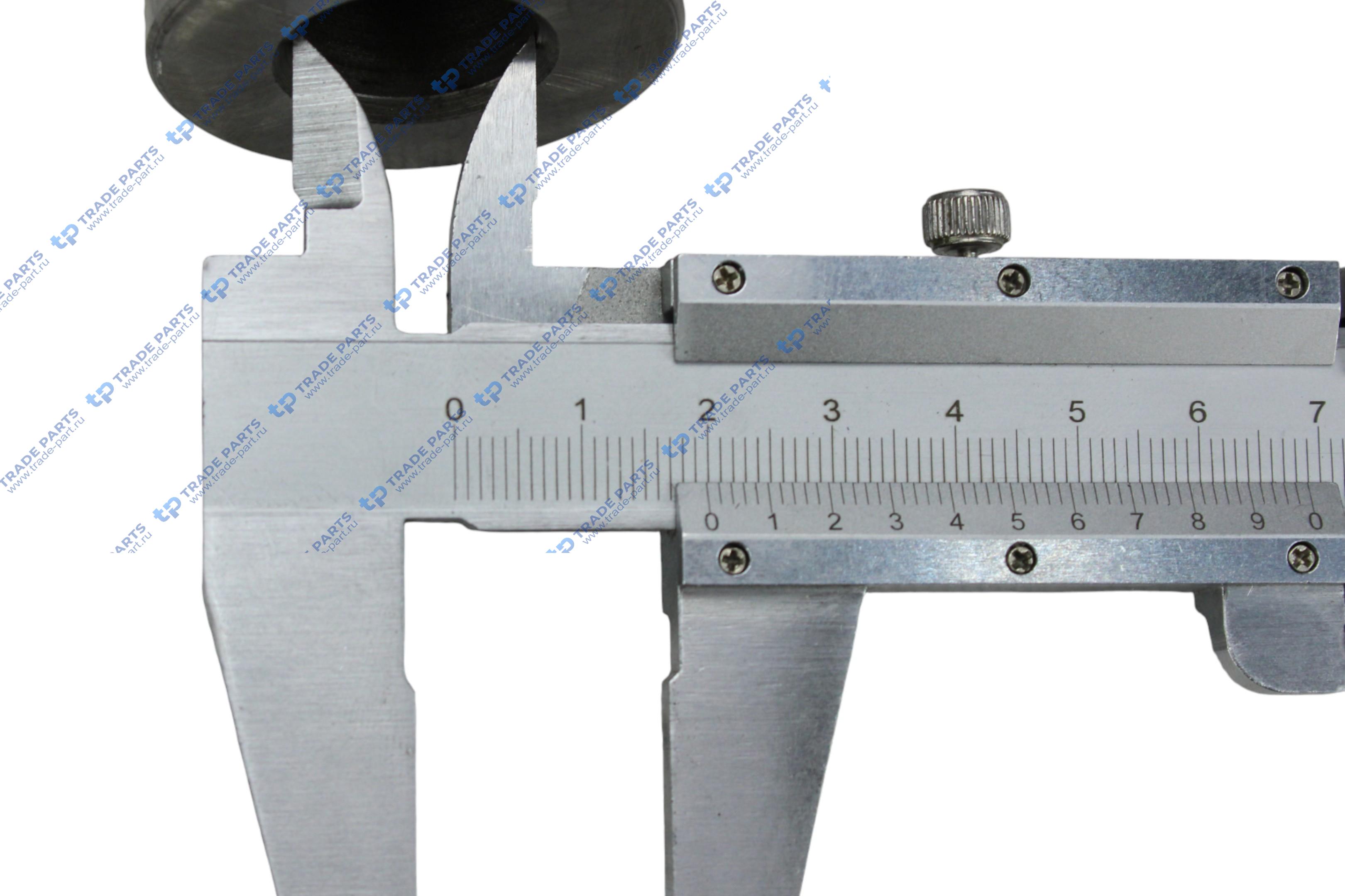 Реальная фотография поршневая группа shanghai c6121  c05al-05al601 huatai