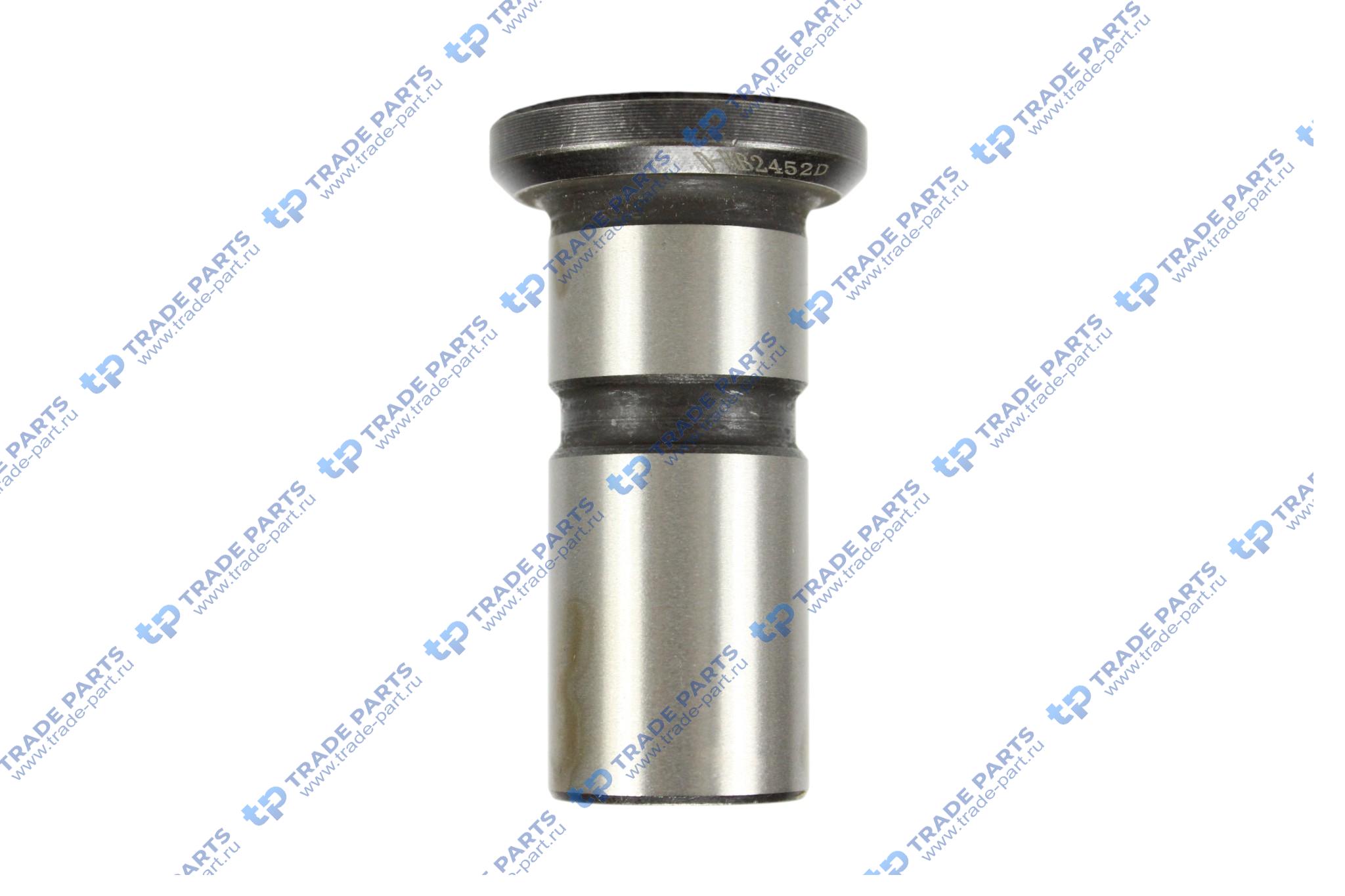 Реальная фотография толкатель клапана 22 мм deutz bf 4m 1013/bf 6m 1013