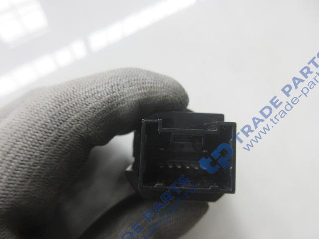 Реальная фотография кнопка старт-стоп faw j7 качество о