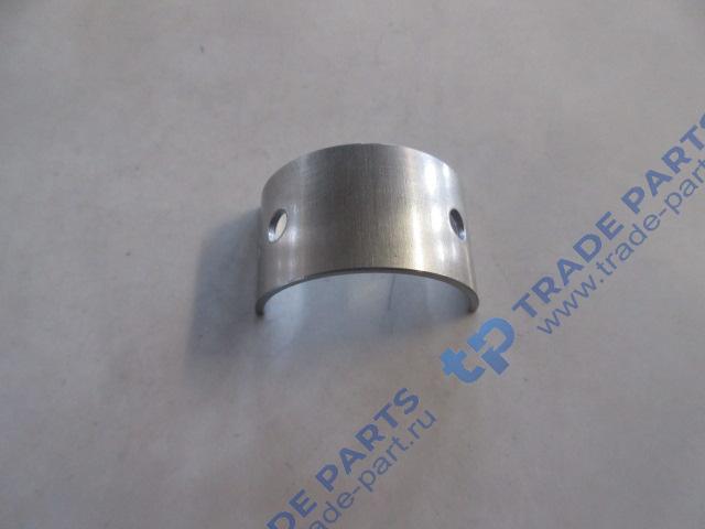 Вкладыш распредвала для моторов MC11/MC13 и MAN D2066 (цена за 1 шт.) качество О