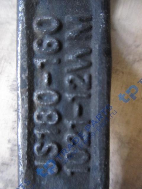 Реальная фотография вилка сцепления js180-1601021-12