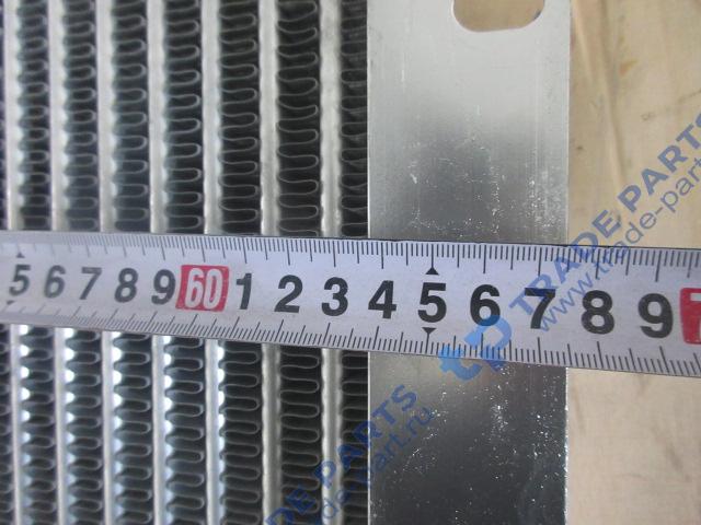 Реальная фотография интеркулер shaanxi, евро-3, wp10, wp12