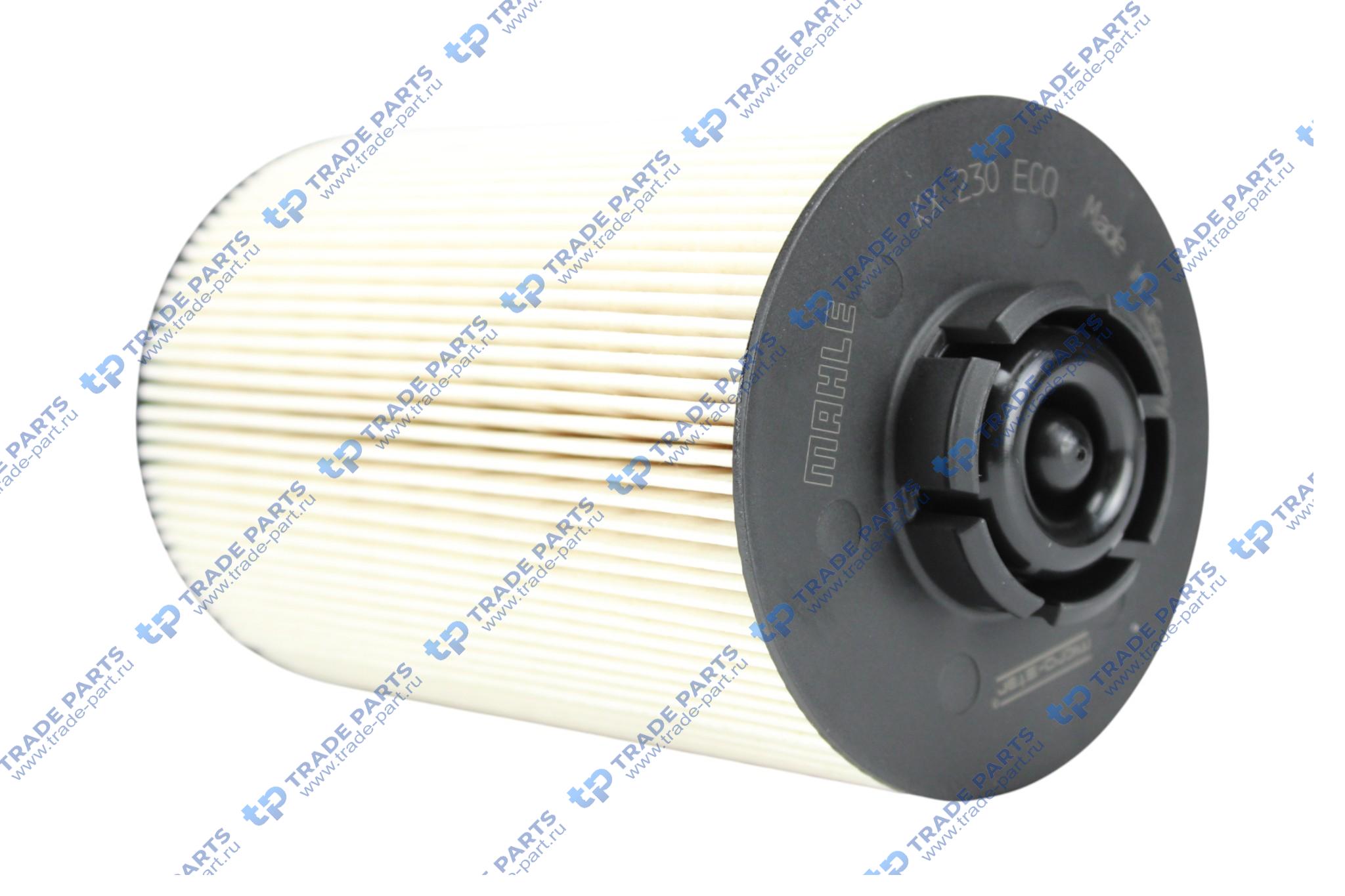 Реальная фотография фильтр топливный a=95 b=46 c=47 d=95 h=164 rvi midlum/ volvo fl2/fe/ denni elite2