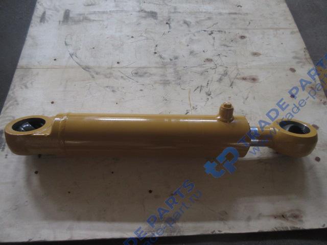 Гидроцилиндр рулевой левый/правый Lonking CDM855/CDM856D L856.06.15