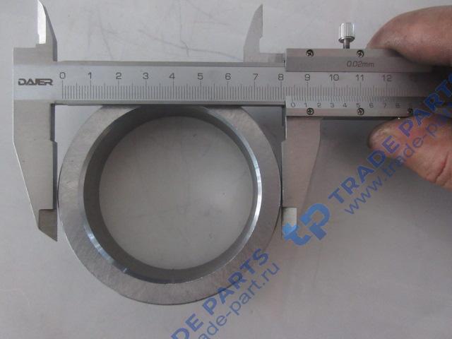 Реальная фотография втулка вала 20*65*84*78/250300325 xcmg