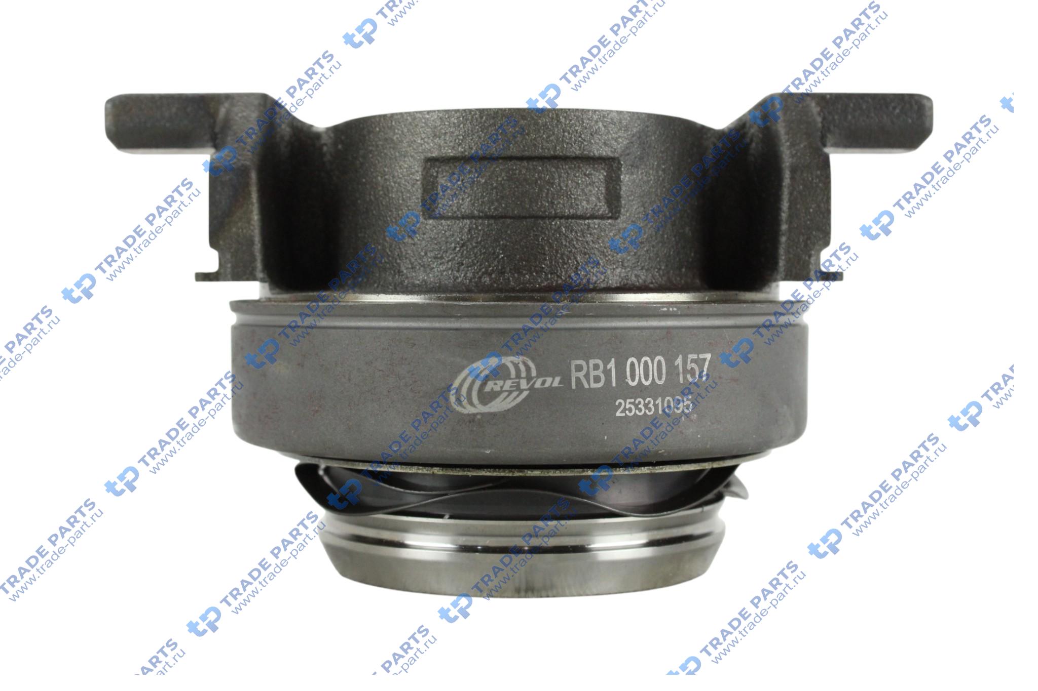 Реальная фотография комплект сцепления ford cargo fpt cursor 10,3 zf 16as2220 manuel 430mm.