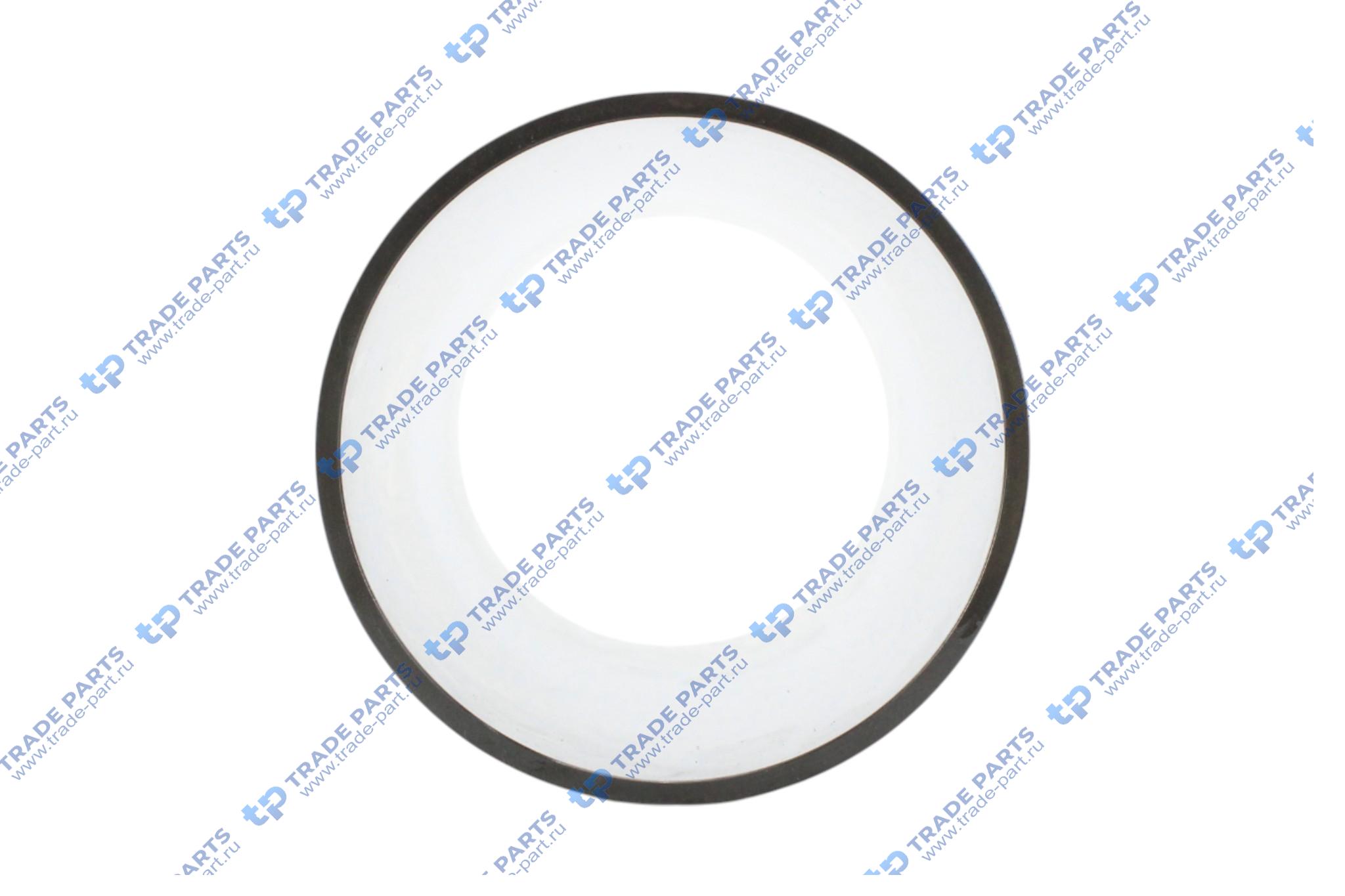 Реальная фотография поршневая группа  wp10 612600030034 huatai