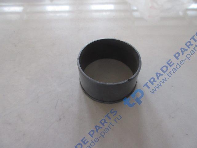 Реальная фотография втулка поршня блокировки дифференциала sitrak c7h max качество о