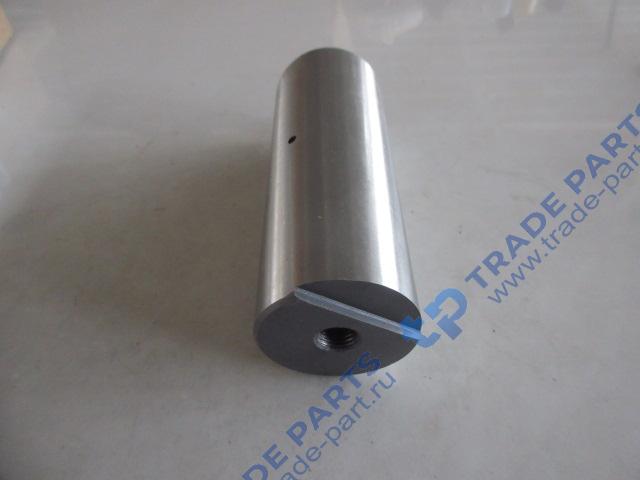 Палец сателлита бортового редуктора SDLG 968F Качество О
