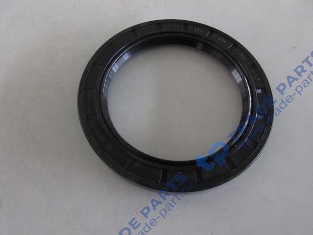 Реальная фотография сальник 70*95*10 801101722 xcmg